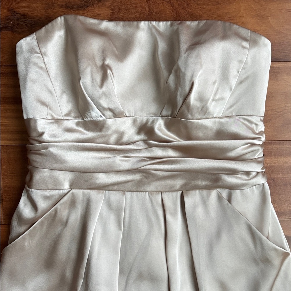 Cocktail dress - Picture 2 of 12